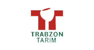 TRABZON TARIM
