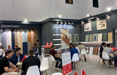 Gallery 3