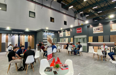 Gallery 1