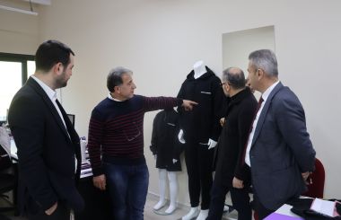 Gallery 1