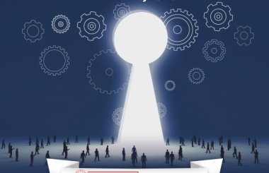 2024 Verimlilik Proje Ödülleri