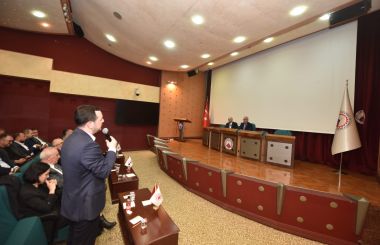 Galeri 1