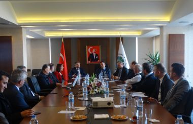 Галерея 5