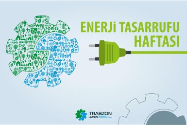 Enerji Tasarrufu Haftası