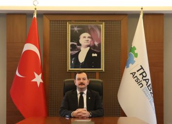 Başkanımızın Temmuz Ayı Mesajı