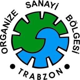 Trabzon Arsin Osb Dünyaya Açılıyor