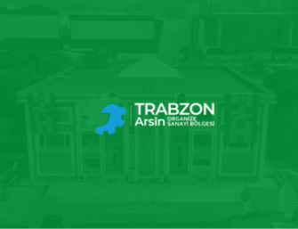 Vergi Dairesi Başkanı Ve Beraberindeki Heyetin Arsin Osb Ziyareti