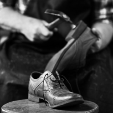 Deri ve İlgili Ürünlerin İmlatı