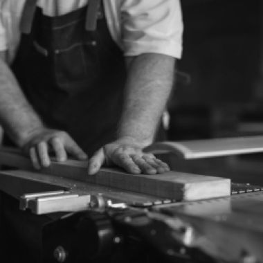 Ağaç, Ağaç ürünleri ve Mantar Ürünleri İmalatı