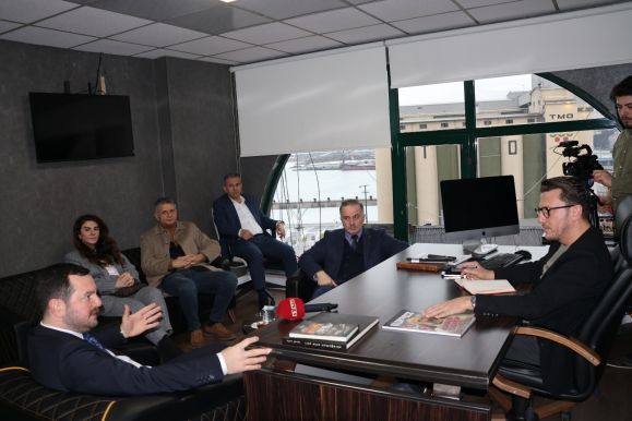 61SAAT.COM’U ZIYARET ETTIK