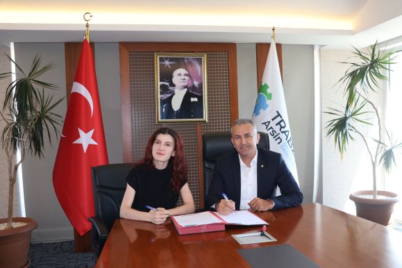 ÖZEL YALINCAK ANAOKULU İLE EĞİTİM PROTOKOLÜ İMZALANDI