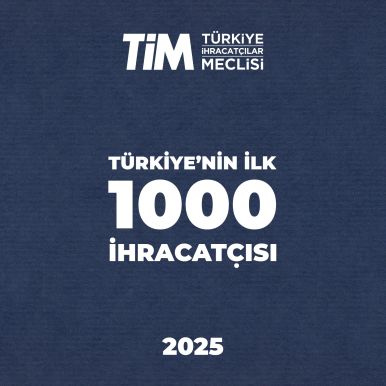 TEBRİKLER