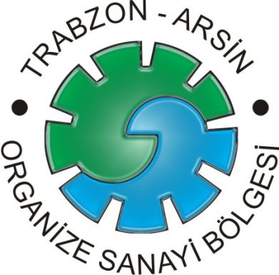 BASINÇLI GAZ TÜPLERININ GÜVENLI KULLANIMLARINA YÖNELIK BROŞÜRLERIN BASIMI