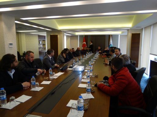 EKONOMİK DEĞERLENDİRME