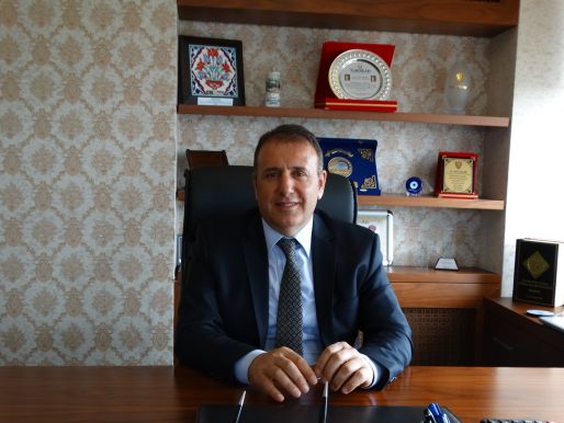 TRABZON ARSİN OSB’DEN SERT TEPKİ