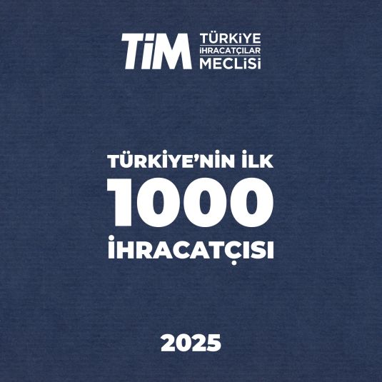 Tebrikler