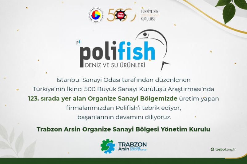Tebrik