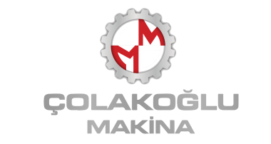 ÇOLAKOĞLU MÜHENDİSLİK
