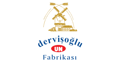 DERVİŞOĞLU UN