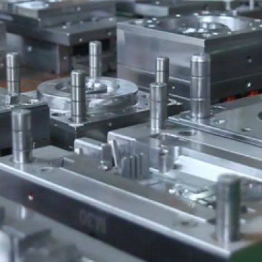 Kauçuk ve Plastik Ürünlerin İmalatı