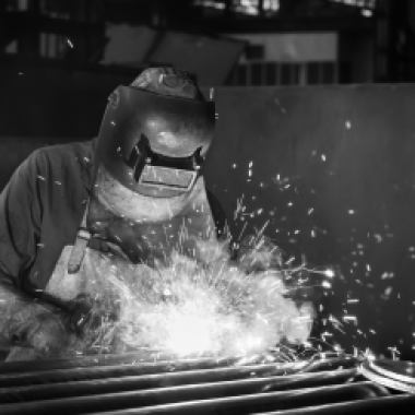 Fabrikasyon Metal ürünlerin İmalatı