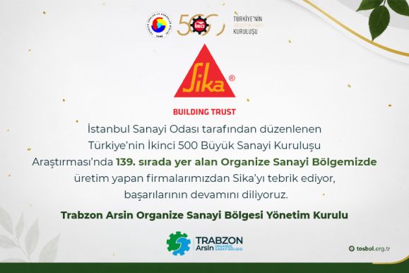 TEBRIK