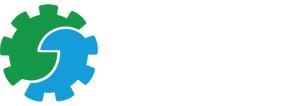 tosbol.org.tr